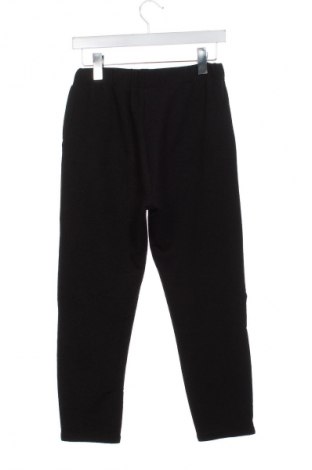 Dámské kalhoty  Selected Femme, Velikost XS, Barva Černá, Cena  1 831,00 Kč