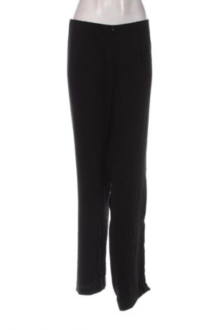 Damenhose Selection By Ulla Popken, Größe XXL, Farbe Schwarz, Preis 20,97 €