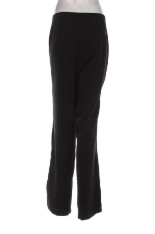 Damenhose Selection By Ulla Popken, Größe XXL, Farbe Schwarz, Preis 20,97 €