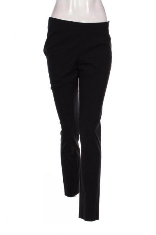 Pantaloni de femei Semantiks, Mărime M, Culoare Negru, Preț 107,89 Lei