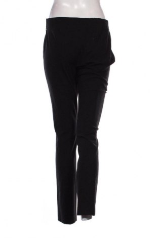 Pantaloni de femei Semantiks, Mărime M, Culoare Negru, Preț 107,89 Lei
