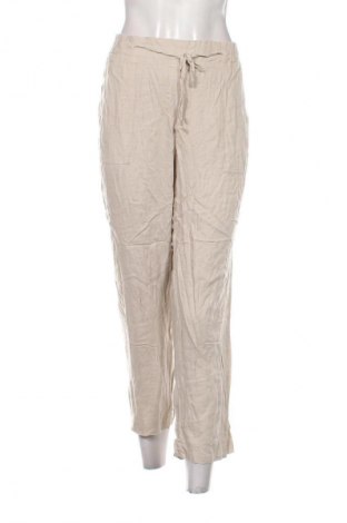 Damenhose Serra, Größe XL, Farbe Beige, Preis € 20,99