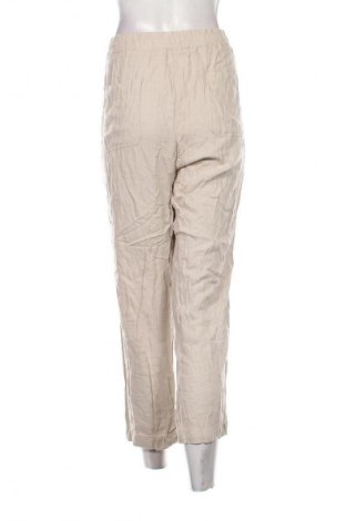 Damenhose Serra, Größe XL, Farbe Beige, Preis € 20,99