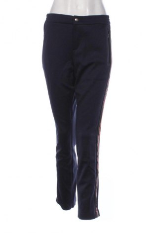 Damenhose Set, Größe S, Farbe Blau, Preis € 31,71