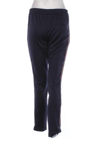 Damenhose Set, Größe S, Farbe Blau, Preis € 31,71