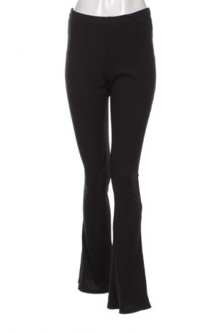 Damenhose Seven Sisters, Größe S, Farbe Schwarz, Preis € 20,99