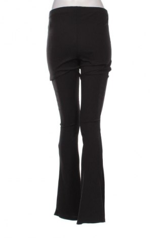 Damenhose Seven Sisters, Größe S, Farbe Schwarz, Preis € 20,99