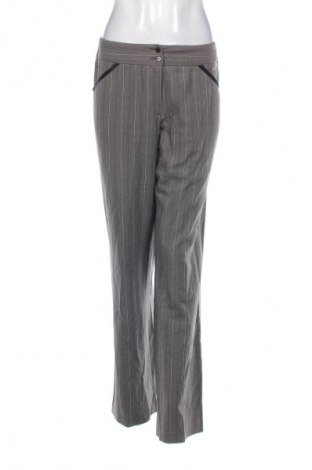 Pantaloni de femei Sharagano, Mărime XL, Culoare Multicolor, Preț 163,70 Lei