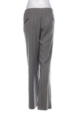 Pantaloni de femei Sharagano, Mărime XL, Culoare Multicolor, Preț 163,70 Lei