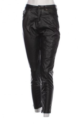 Damenhose Sheilay, Größe M, Farbe Schwarz, Preis 20,99 €