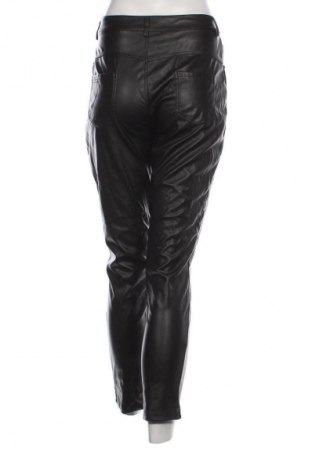 Damenhose Sheilay, Größe M, Farbe Schwarz, Preis 20,99 €