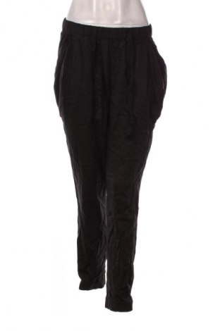 Damenhose Signal, Größe S, Farbe Schwarz, Preis 42,99 €