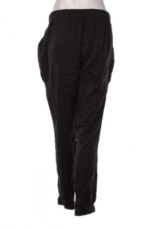 Damenhose Signal, Größe S, Farbe Schwarz, Preis 42,99 €