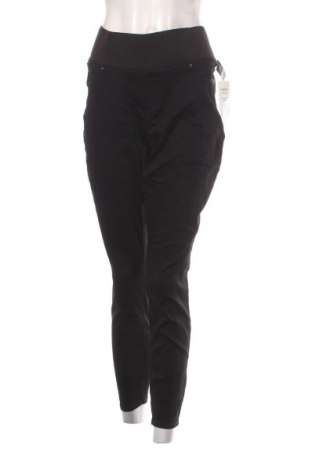 Damenhose Signature, Größe XL, Farbe Schwarz, Preis 31,99 €