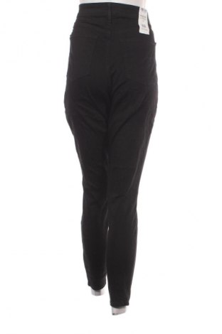 Damenhose Signature, Größe XL, Farbe Schwarz, Preis 31,99 €