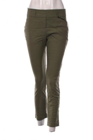 Damenhose Simply Vera Vera Wang, Größe S, Farbe Grün, Preis 64,99 €
