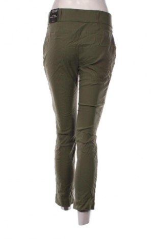 Damenhose Simply Vera Vera Wang, Größe S, Farbe Grün, Preis 64,99 €