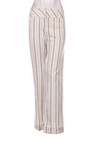 Pantaloni de femei Sinequanone, Mărime L, Culoare Multicolor, Preț 210,99 Lei