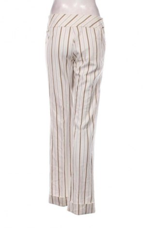 Pantaloni de femei Sinequanone, Mărime L, Culoare Multicolor, Preț 210,99 Lei