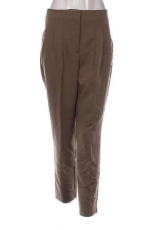 Damenhose Sinsay, Größe M, Farbe Grün, Preis 14,83 €
