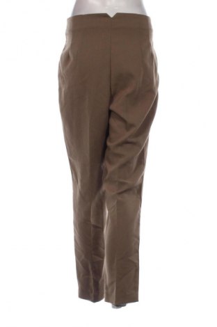 Damenhose Sinsay, Größe M, Farbe Grün, Preis 14,83 €