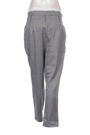 Pantaloni de femei Sinsay, Mărime L, Culoare Multicolor, Preț 77,17 Lei