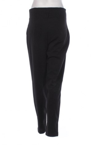 Pantaloni de femei Sinsay, Mărime M, Culoare Negru, Preț 125,92 Lei