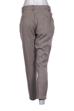 Pantaloni de femei Sinsay, Mărime M, Culoare Multicolor, Preț 128,62 Lei