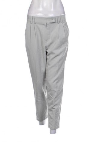 Damenhose Sinsay, Größe M, Farbe Grün, Preis 25,00 €