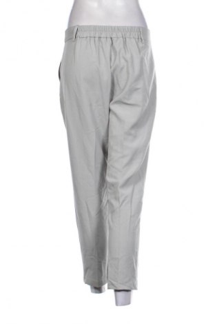 Damenhose Sinsay, Größe M, Farbe Grün, Preis 25,00 €