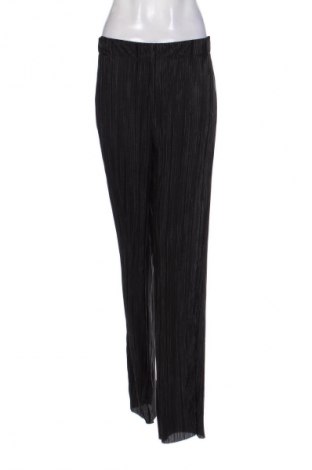 Pantaloni de femei Sinsay, Mărime S, Culoare Negru, Preț 76,32 Lei