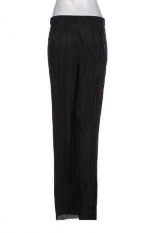 Pantaloni de femei Sinsay, Mărime S, Culoare Negru, Preț 76,32 Lei
