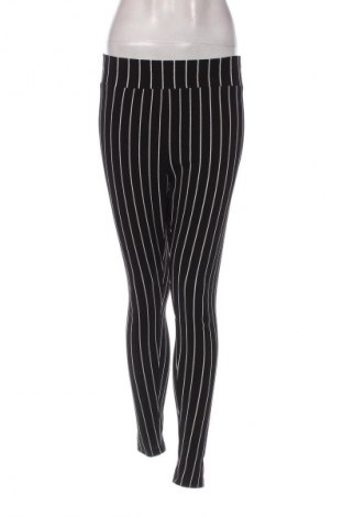 Damenhose Sinsay, Größe S, Farbe Mehrfarbig, Preis € 15,00