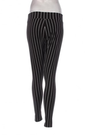 Damenhose Sinsay, Größe S, Farbe Mehrfarbig, Preis € 15,00