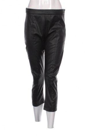 Damenhose Sinsay, Größe M, Farbe Schwarz, Preis 14,91 €