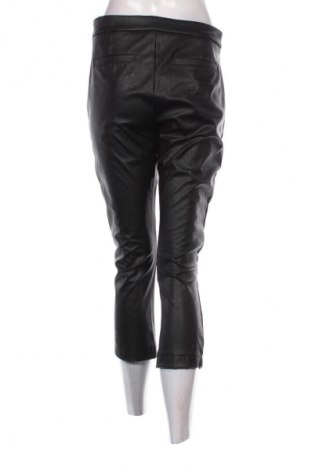 Damenhose Sinsay, Größe M, Farbe Schwarz, Preis 14,91 €