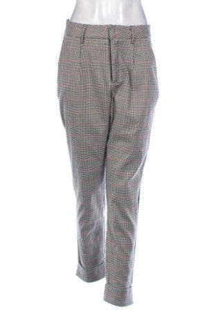 Damenhose Sinsay, Größe M, Farbe Mehrfarbig, Preis 15,00 €