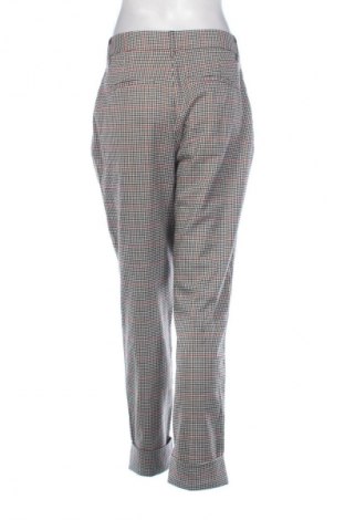 Damenhose Sinsay, Größe M, Farbe Mehrfarbig, Preis 15,00 €