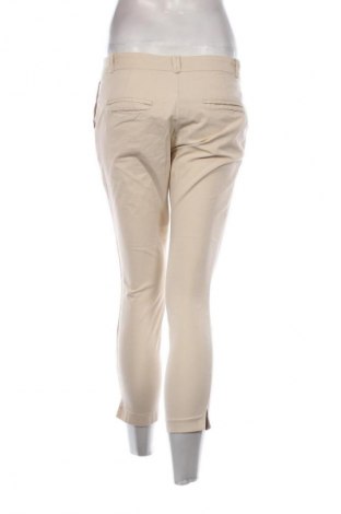 Damenhose Sisley, Größe M, Farbe Beige, Preis € 32,00
