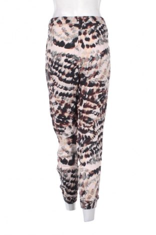 Női nadrág Sisley, Méret XL, Szín Sokszínű, Ár 33 250 Ft