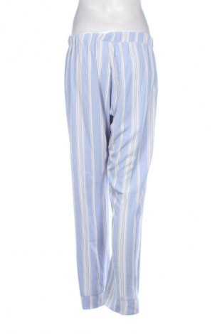 Dámske nohavice Sisters Point, Veľkosť S, Farba Viacfarebná, Cena  20,97 €