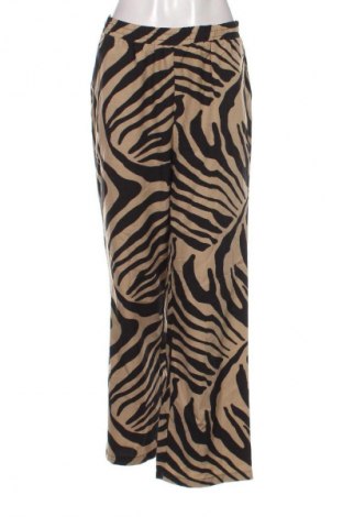 Pantaloni de femei Sisters Point, Mărime M, Culoare Multicolor, Preț 139,99 Lei
