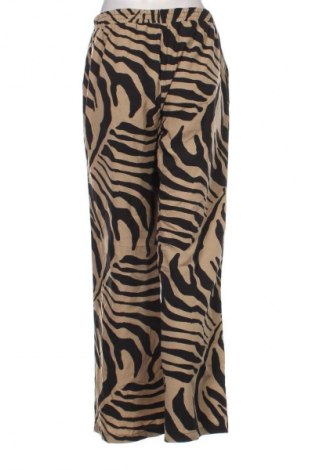 Pantaloni de femei Sisters Point, Mărime M, Culoare Multicolor, Preț 139,99 Lei