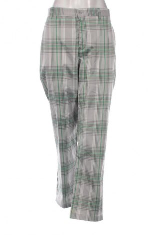 Pantaloni de femei Slazenger, Mărime XL, Culoare Multicolor, Preț 95,99 Lei