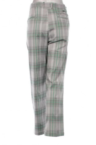 Pantaloni de femei Slazenger, Mărime XL, Culoare Multicolor, Preț 95,99 Lei
