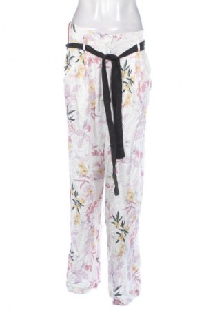 Damenhose Soaked In Luxury, Größe M, Farbe Mehrfarbig, Preis 22,99 €