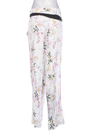 Damenhose Soaked In Luxury, Größe M, Farbe Mehrfarbig, Preis 22,99 €