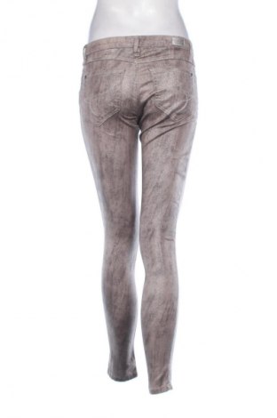 Damenhose Soccx, Größe M, Farbe Grau, Preis 31,82 €