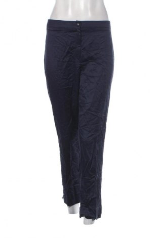 Damenhose Sommermann, Größe L, Farbe Blau, Preis 64,99 €