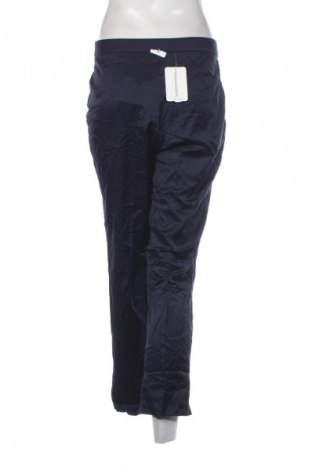 Damenhose Sommermann, Größe L, Farbe Blau, Preis 64,99 €